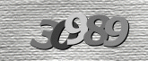 Hình ảnh Captcha
