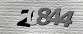 Hình ảnh Captcha