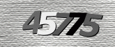 Hình ảnh Captcha