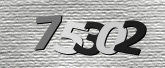 Hình ảnh Captcha