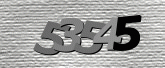 Hình ảnh Captcha