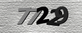 Hình ảnh Captcha