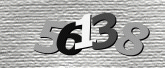 Hình ảnh Captcha