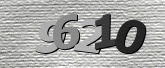 Hình ảnh Captcha