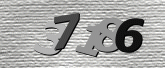 Hình ảnh Captcha