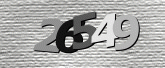 Hình ảnh Captcha