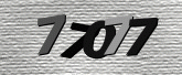 Hình ảnh Captcha