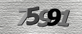 Hình ảnh Captcha