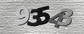 Hình ảnh Captcha