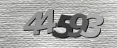 Hình ảnh Captcha