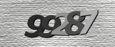 Hình ảnh Captcha