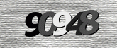 Hình ảnh Captcha