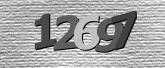 Hình ảnh Captcha