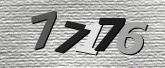 Hình ảnh Captcha