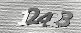 Hình ảnh Captcha