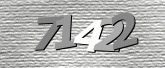 Hình ảnh Captcha