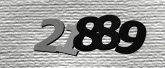 Hình ảnh Captcha