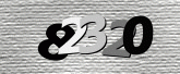 Hình ảnh Captcha