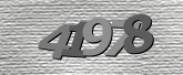 Hình ảnh Captcha