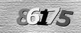 Hình ảnh Captcha