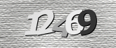 Hình ảnh Captcha