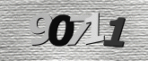 Hình ảnh Captcha