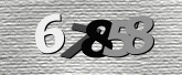 Hình ảnh Captcha