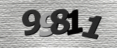Hình ảnh Captcha
