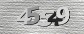 Hình ảnh Captcha