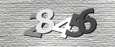 Hình ảnh Captcha