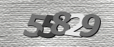 Hình ảnh Captcha