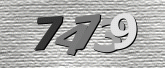 Hình ảnh Captcha