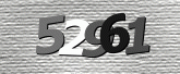Hình ảnh Captcha