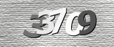 Hình ảnh Captcha