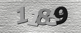 Hình ảnh Captcha