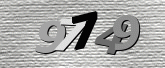 Hình ảnh Captcha
