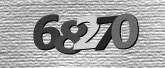 Hình ảnh Captcha
