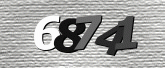 Hình ảnh Captcha