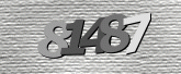 Hình ảnh Captcha