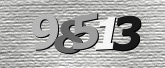 Hình ảnh Captcha