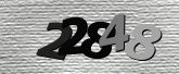 Hình ảnh Captcha