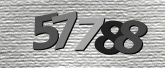 Hình ảnh Captcha