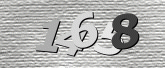 Hình ảnh Captcha