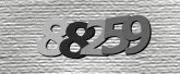 Hình ảnh Captcha