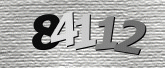 Hình ảnh Captcha