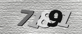 Hình ảnh Captcha