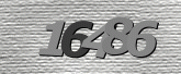 Hình ảnh Captcha
