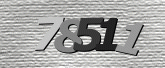 Hình ảnh Captcha