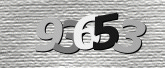Hình ảnh Captcha