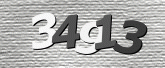 Hình ảnh Captcha